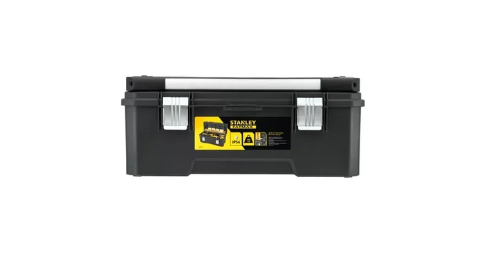A Buen Precio Caja de herramientas profesional Stanley FatMax Cantiliver Pro de 26″ FMST1-75791