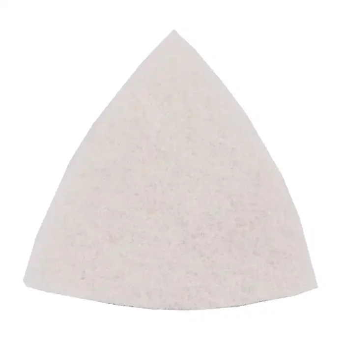 B-21814 Cleaning Fleece 94 mm Exclusivo