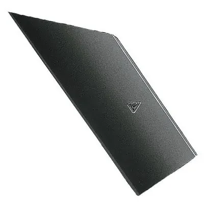 BELLOTA 01328-16 D S.A. REJA ARADO DERECHA SIN AGUJERO 140 MM A Buen Precio