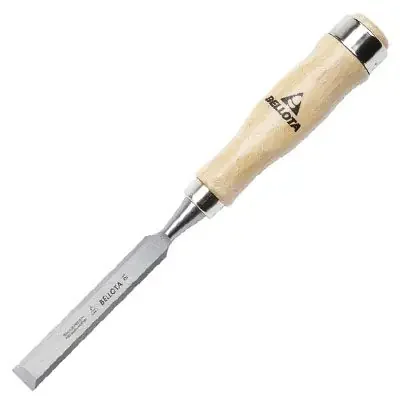 BELLOTA 04651-22 FORMON MANGO MADERA 22*115 MM Oferta De Temporada