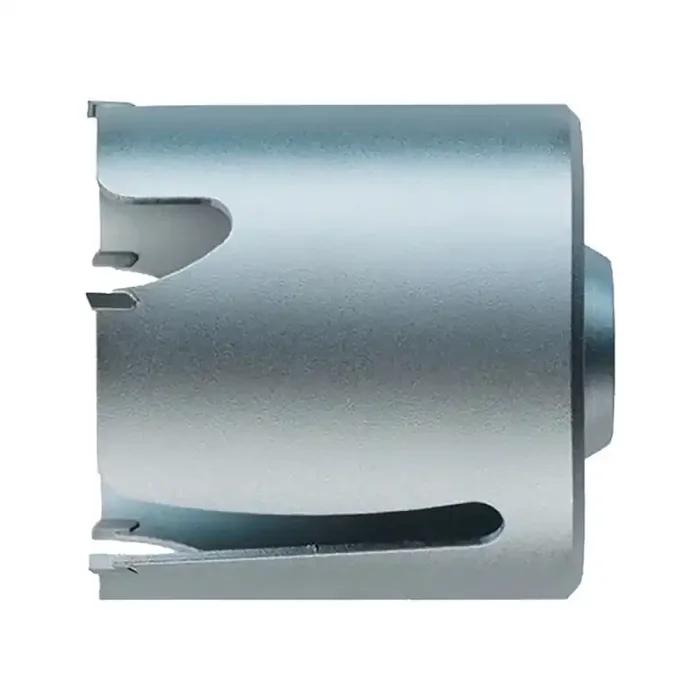 Bestseller P-64521 Broca de corona UNICut, 55 mm, 3T