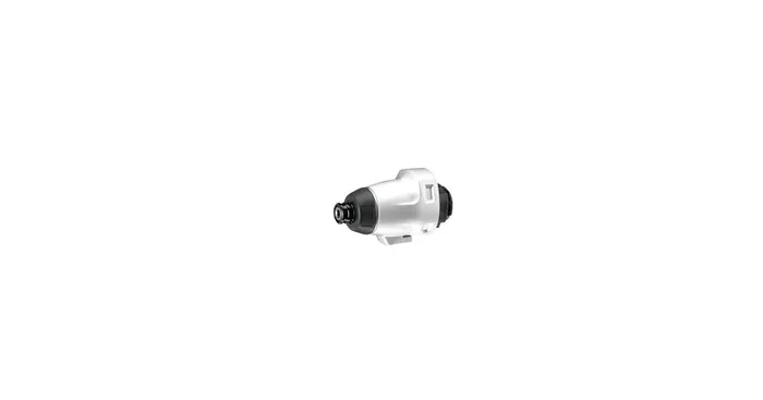 BLACK+DECKER MultiEvo cabeza de tornillo MTIM3 Promoción