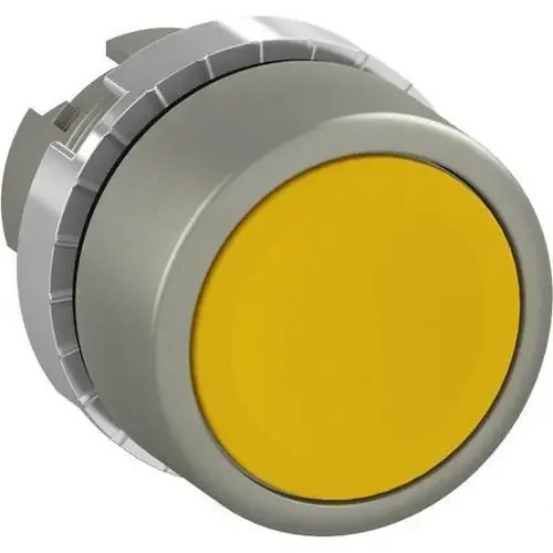 BOTÓN P9MPNGG Oferta Flash