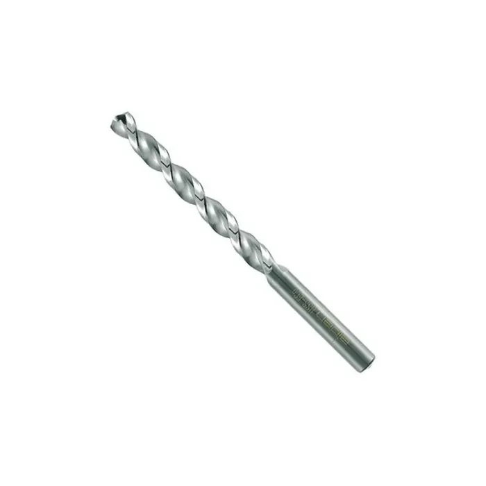 Broca Alpen Cobalto Forte 3,50 mm. (Blister 1 Pieza) De Moda
