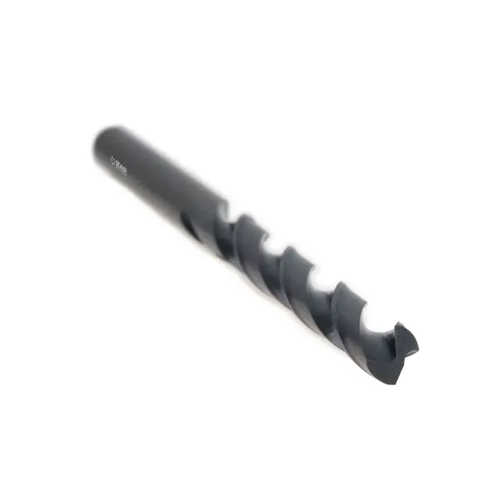 Broca din-338 n hss ø13,20 mm ref.1010 Pago Seguro