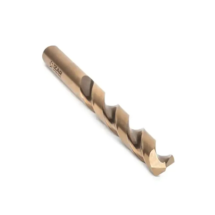 Broca din-338 n hsse-co ø3,75 mm ref.1016 (embalaje de 10 unidades) Ordenar Ahora Mismo