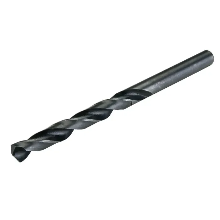 BROCA HSS P/METAL DIN 338 D/4,50MM Compra Hoy