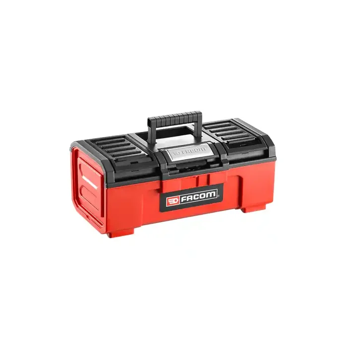 Caja herramientas tool-box 41.1×19.9×18.5 bp.c16npb Envío Inmediato