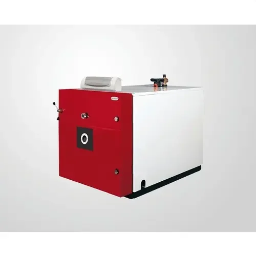 CALDERA CPA100-BTH DIGITAL KSF 100kW Precio De Oferta