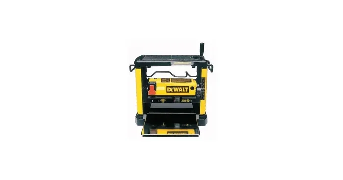 Compra Hoy Espesador DeWALT DW733