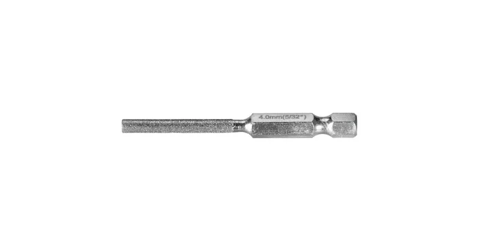 Compra Hoy Lima redonda Makita de 4 mm para afilar cadenas D-73748
