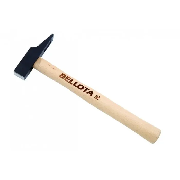 Compra Hoy MARTILLO C/MANGO REF.8005-A BELLOTA