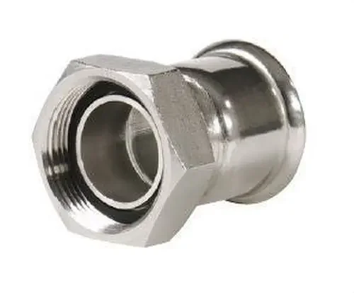 Compra Hoy RACOR 2 PIEZAS DIÁMETRO 76,1×2.1/2″ FILPRESS