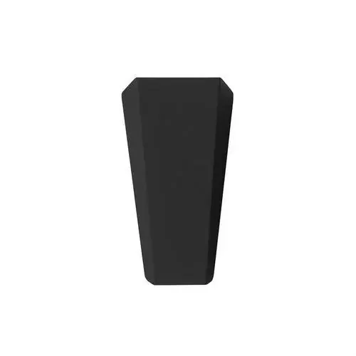 Comprar En Línea APLIQUE TIL 6W 615lm 4000K NEGRO