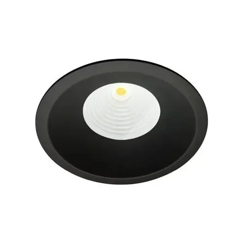 Comprar En Línea DOWNL.EMPT.ELI64DTN ELIT HR 6100lm 3000K DALI 220-240V 50/60Hz 35,2W IP20-54