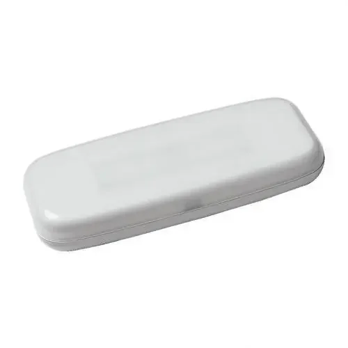 Comprar En Línea LUMINARIA EMERGENCIA LED AURA 200lm 2h NO PERMANENTE BLANCO
