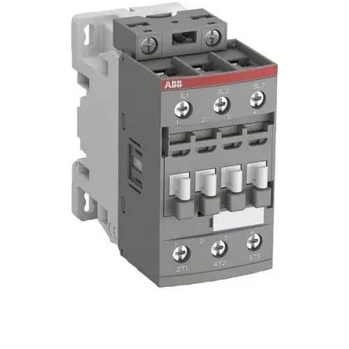 CONTACTOR AFC30-30-00-81 Ordena Ya