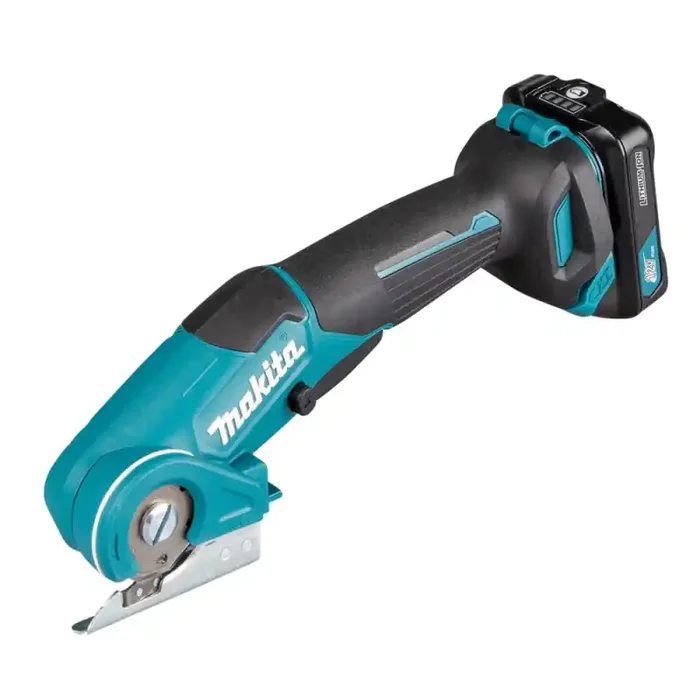 CP100DZ Multicortador CXT® Mejor Calidad
