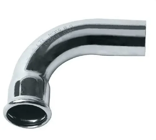 CURVA 90° H-M DIÁMETRO 15 FILPRESS Rebajas