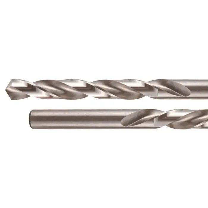 D-09709 Broca de metal HSS-G, 4,5 x 75 mm Novedad