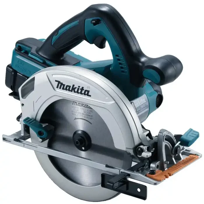 DHS710Z Sierra circular LXT® Solo Por Tiempo Limitado