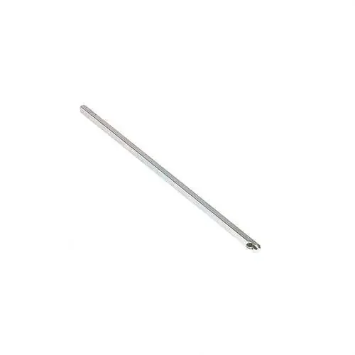 Directo De Fábrica EJE OXS6X160 160mm PARA MANDO TIPO SELECTOR