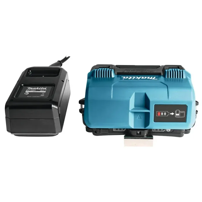 Disponible Ahora 195511-9 Adaptador de cinturón LXT®