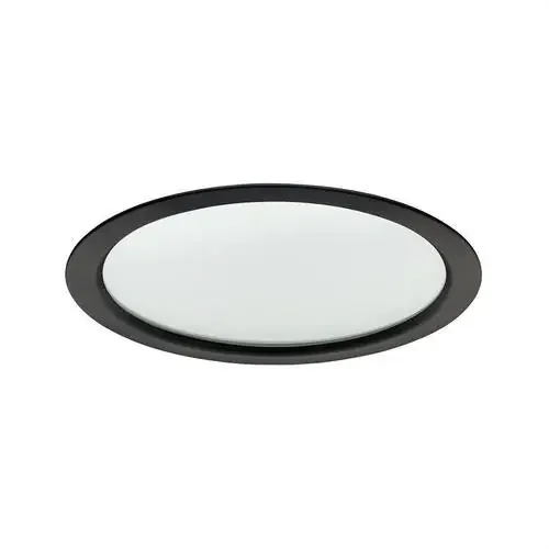 DOWNLIGHT ELIT EL23DO LED 11,8W 1930lm 3000K NEGRO Súper Precio