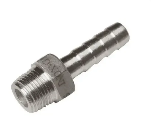 Económico ENTRONQUE MANGUERA 1/2″ FIGURA 399