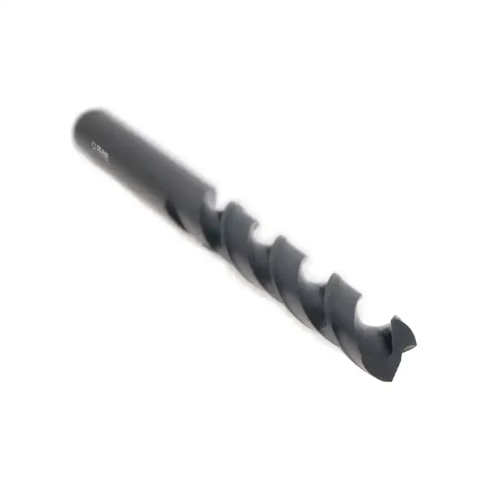 Edición Limitada Broca din-338 n hss ø3,30 mm ref.1010