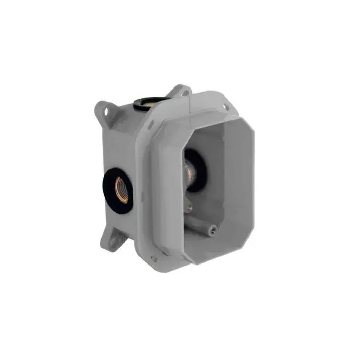 Envío Internacional ICLEVER 2 RF.98711 CLEVER