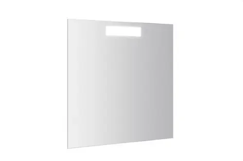Favorito De Clientes ESPEJO ADDOR DE 60×70