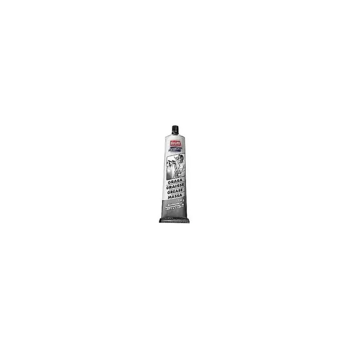 GRASA DE LITIO TUBO 150 GR. KRAFFT Moderno