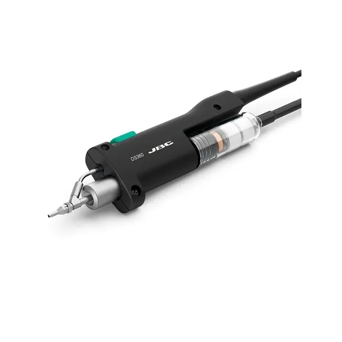 JBC MICRODESOLDADOR Premium