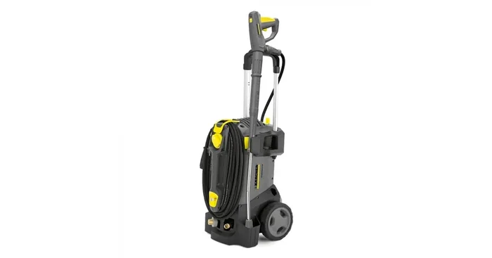 Kärcher Limpiadora de alta presión profesional HD 6/13 C Plus 15209510 Precio Reducido