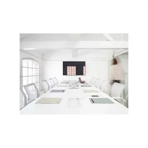 KIT DENTRO MESA CPLTO.SIMON 400 TP.doble+aleta+8 BAS.ENCH.SCHUKO NG Garantía Incluida