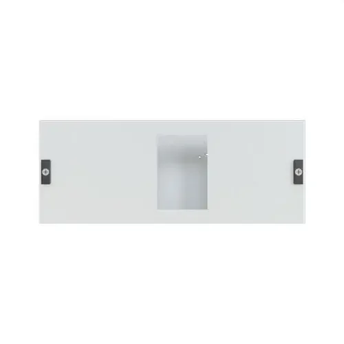 KIT MÓDULO SPEEC PARA INTERRUPTOR TMAX XT4 3/4P HORIZONTAL 600x200mm Nuevo Modelo
