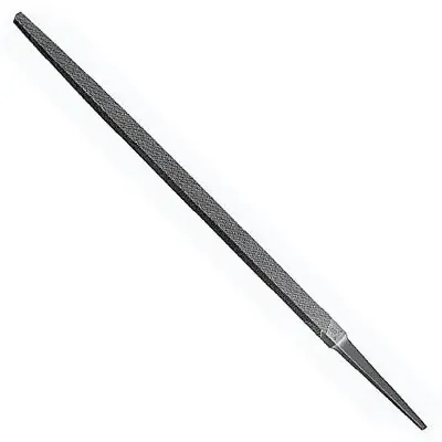 Liquidación BELLOTA 04006-06″ FINA LIMA CUADRADA 150 MM