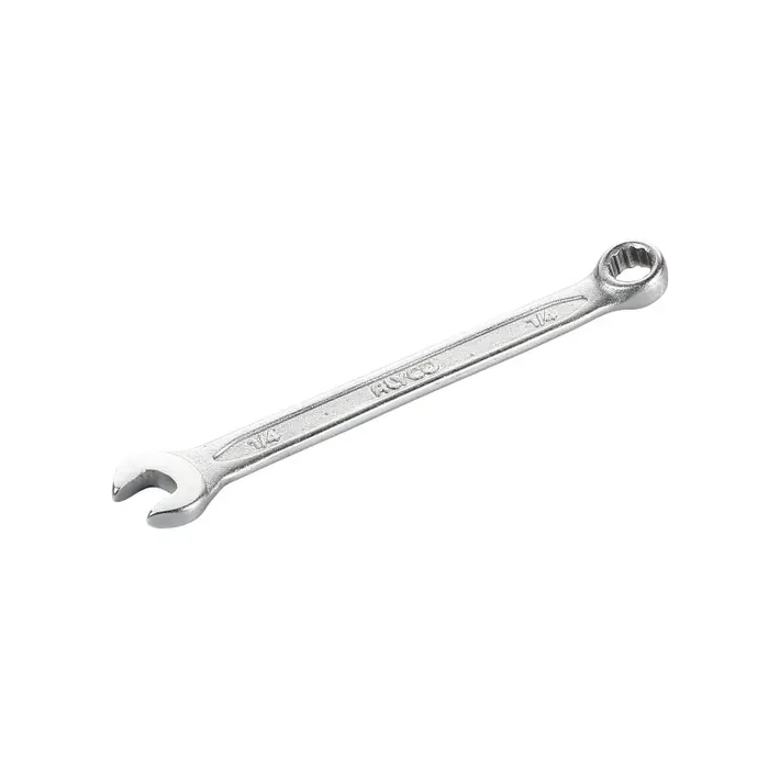 LLAVE COMBINADA 5/8″ Tendencia