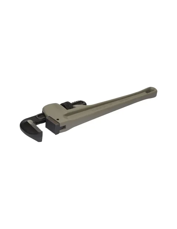 LLAVE DE TUBO STILLSON ALUMINIO 10″ 304-250-2 IRIMO Oferta