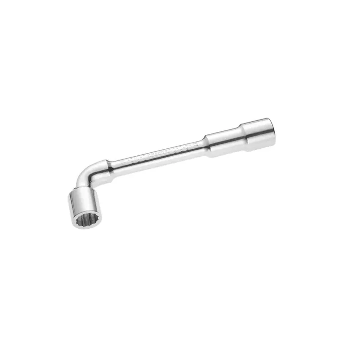 Lujoso Llave pipa abierta 6x12c 7 mm ref.e113459