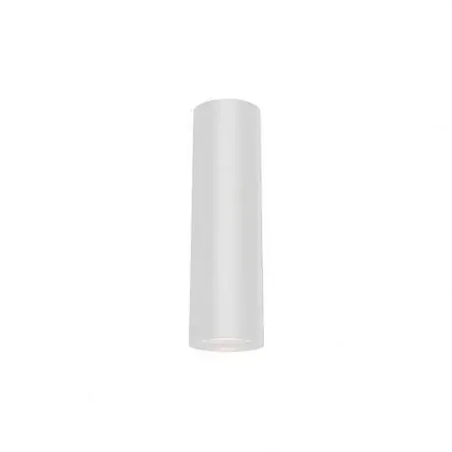 LUMINARIA ELIT-S 6,4W 3000K 760lm 3000K BLANCO Compra Ahora