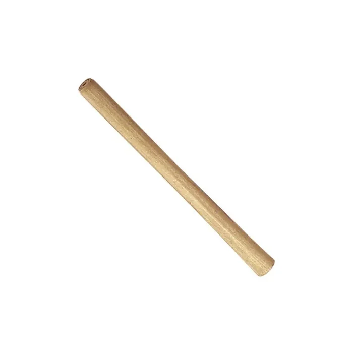 Mango Madera Alcotana 0-00 300×25 mm. Precio Económico