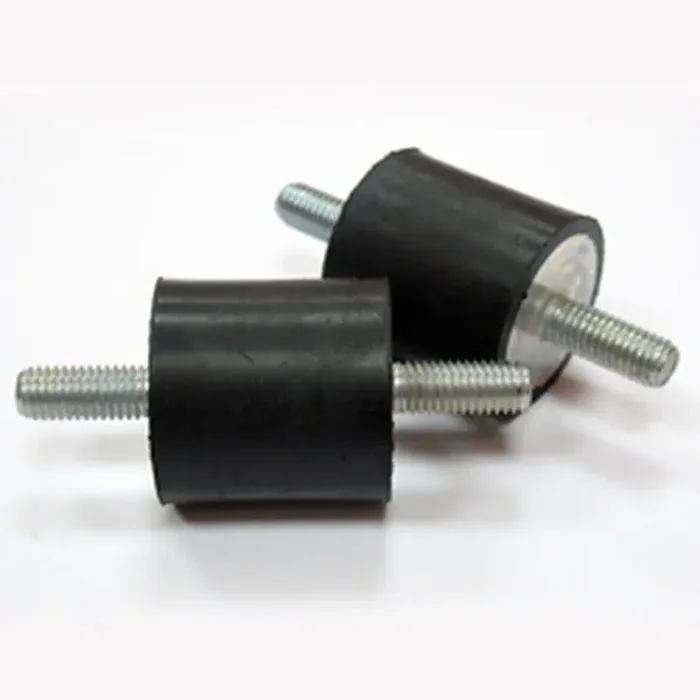 Mayoreo Antivibrante T 25-22