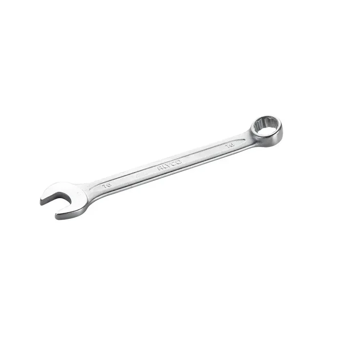 Mejor Calidad LLAVE COMBINADA 14 MM ALYCO