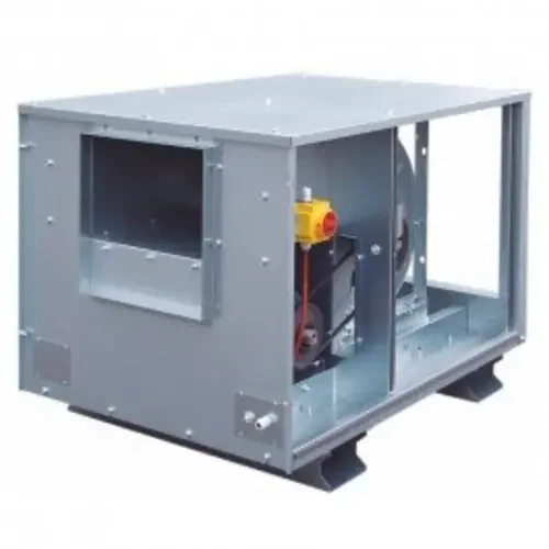 Novedad KCTR-H/4-355 2,2KW 2130G F400 230/400V50HZ