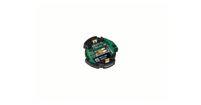 Novedad Módulo Bluetooth profesional Bosch GCY 42 1600A016NH