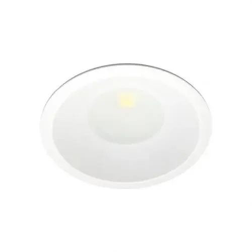 Nueva Colección DOWNLIGHT ELIT HR ELI34OB 17,4W 2850lm 4000K BLANCO