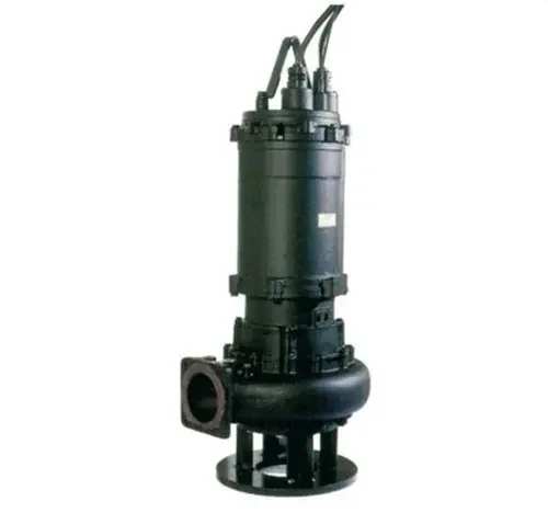 Nueva Colección ELECTROBOMBA SUMERGIBLE 80DLC57,5 10CV