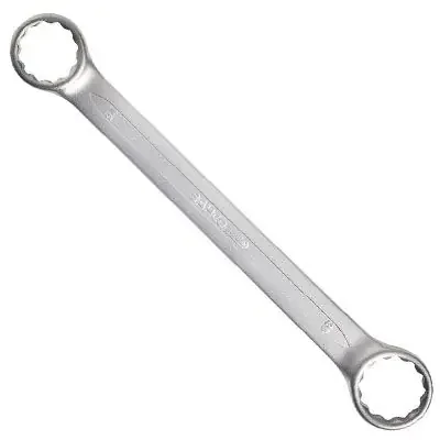 Oferta BAHCO 4M-10-11 LLAVE ESTRELLA PLANA 10*11 MM